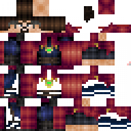 lordviejito