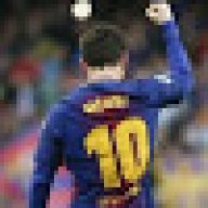 kevincrack_86
