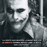 jeremiash