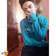 jairgaboovi