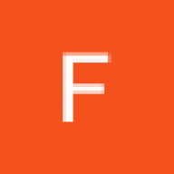 felipe889