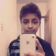 joshidjt5567