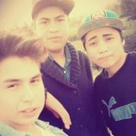 Elpiter123