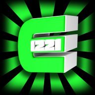 ElitazoGamerz_YT