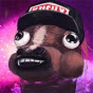 PotzaxYT