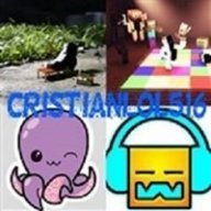 cristianlol516