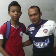 GOjayson
