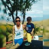 iTzAlez_o