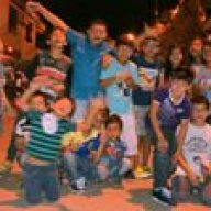 santiago22'