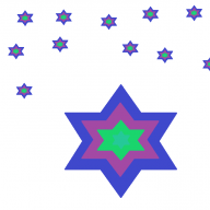 El Espectro MeVx