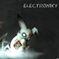 Electroniky