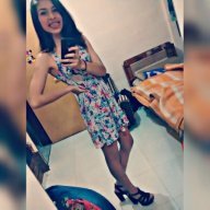 NaTaXx