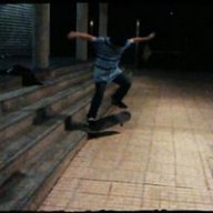 Fernanlol19