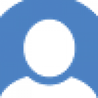 Pollnewmann