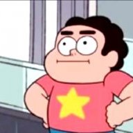 Dipper552