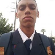 Elrastiverde17