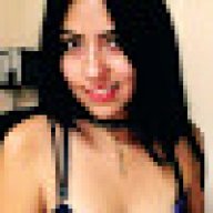 isisbathory