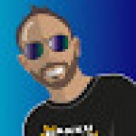 Hakkugamer