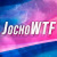 JochoWTF