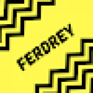 ferdrey