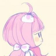 katitowo