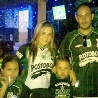 JoseDr2gs