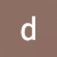 DelaxxxGamer