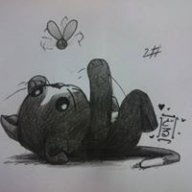 Hitlerpig
