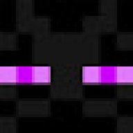 EnluderYT