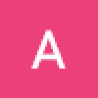 rru