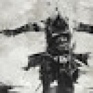LeCarloMagno