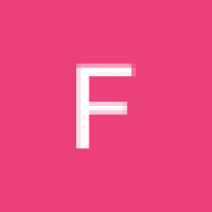 ferstromera