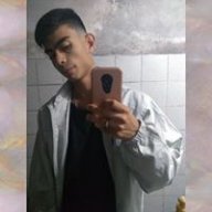 EltiodeRito