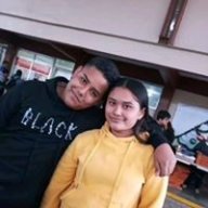 Jair12554