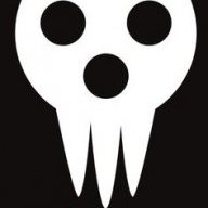 DeathTheKid