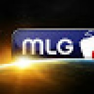 hvlgamer
