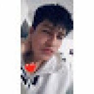 DORAGON_10