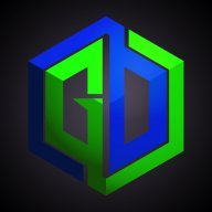 GromyDark
