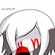 ItzDante