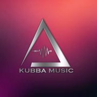 kubba music
