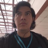 Juliosar19