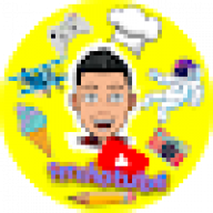 Ferchotube