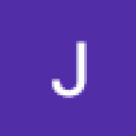 Jaiderja