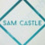 Samcastle