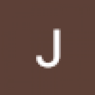 Jdbernalh