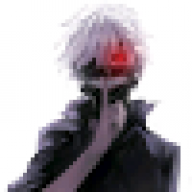 JzUoE_uwu