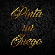 Pinta un Juego?
