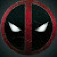 killer%%