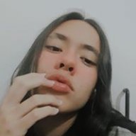 Kamila