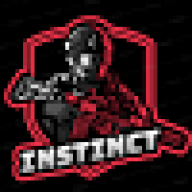 Instinct Antonio